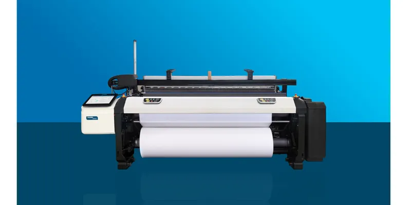Picanol to Unveil New AirOne Airjet Weaving Machine at ITMA ASIA + CITME 2026 in Shanghai